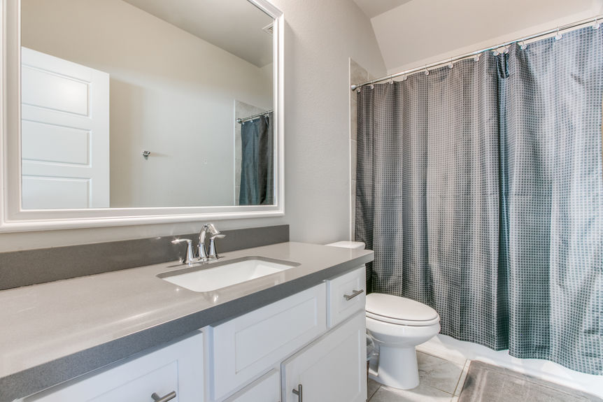 14833-cedar-gap-pl-roanoke-tx-76262-High-Res-22