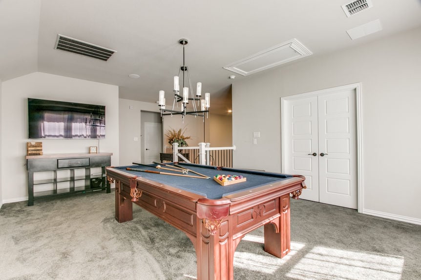 14833-cedar-gap-pl-roanoke-tx-76262-High-Res-25