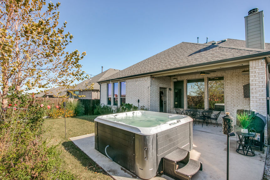 14833-cedar-gap-pl-roanoke-tx-76262-High-Res-26