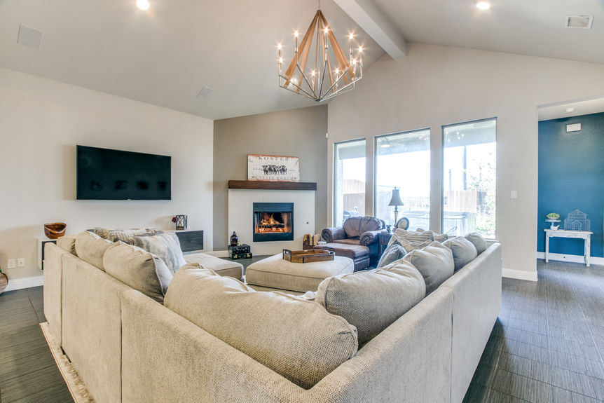 14833-cedar-gap-pl-roanoke-tx-76262-High-Res-6