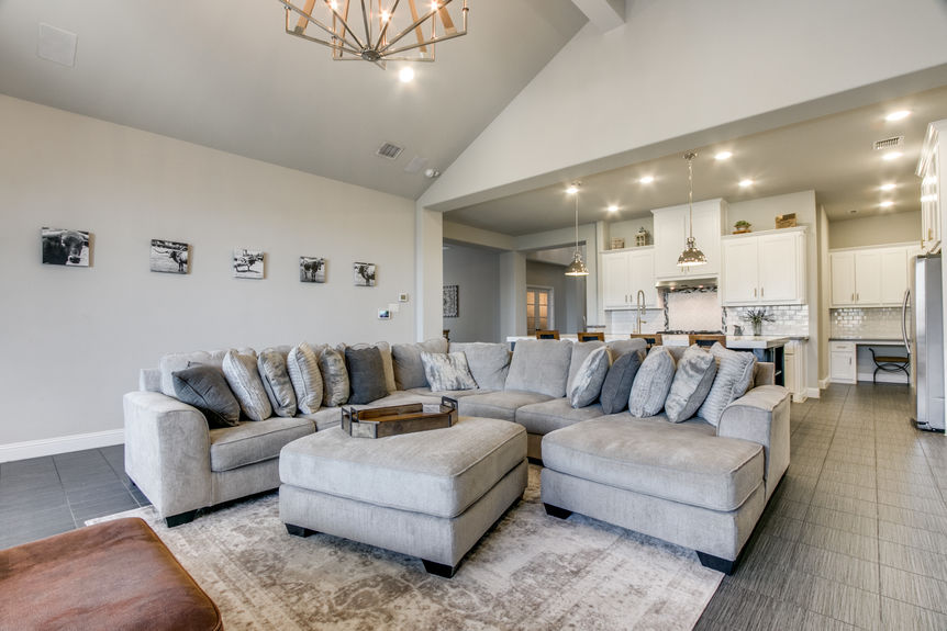 14833-cedar-gap-pl-roanoke-tx-76262-High-Res-7