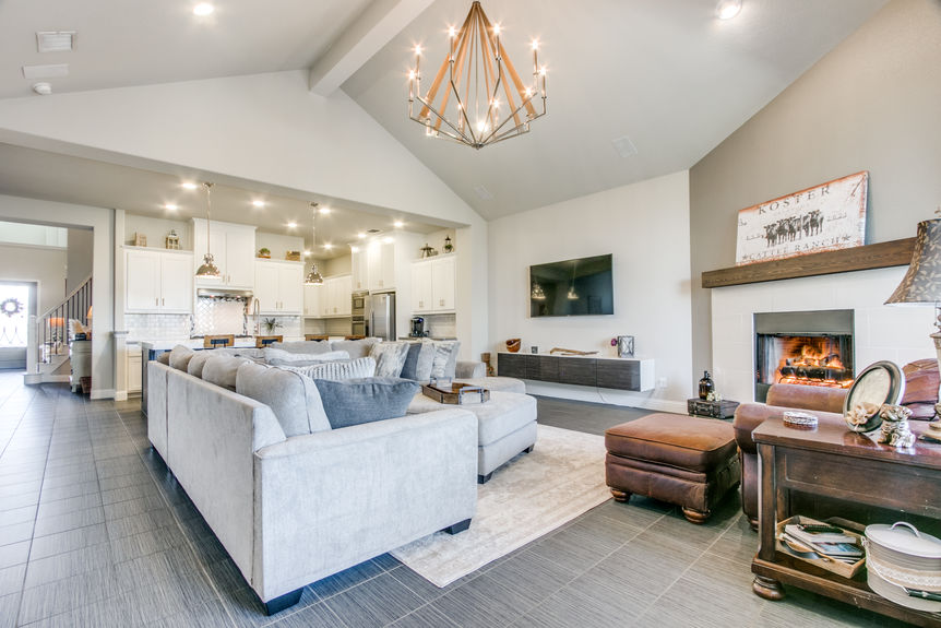 14833-cedar-gap-pl-roanoke-tx-76262-High-Res-8