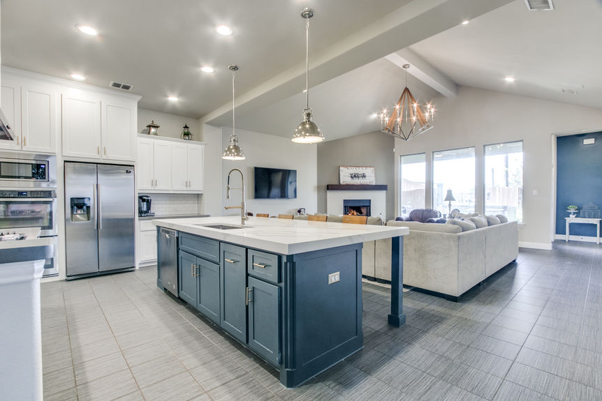 14833-cedar-gap-pl-roanoke-tx-76262-High-Res-9