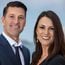 Mary and Scott Davis profile image
