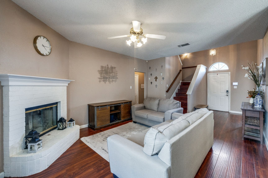 245_JaimeJack_MaryDavis-02