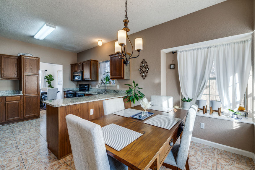 245_JaimeJack_MaryDavis-04