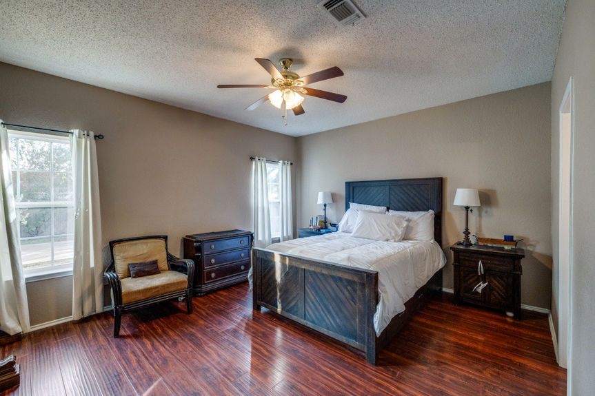 245_JaimeJack_MaryDavis-05