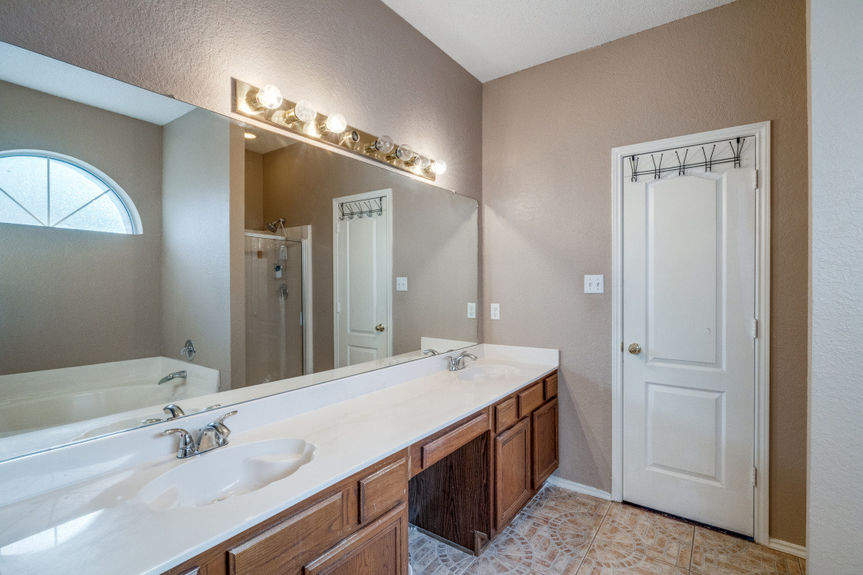 245_JaimeJack_MaryDavis-06