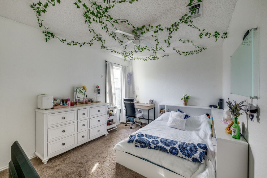 245_JaimeJack_MaryDavis-07