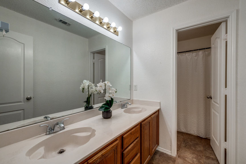 245_JaimeJack_MaryDavis-08