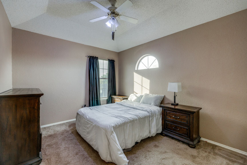 245_JaimeJack_MaryDavis-09