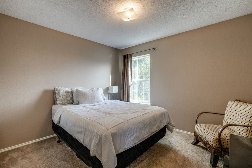 245_JaimeJack_MaryDavis-10