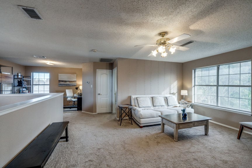 245_JaimeJack_MaryDavis-11