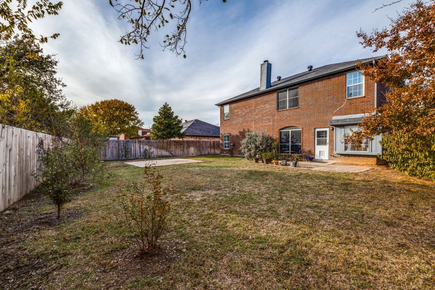 245_JaimeJack_MaryDavis-12