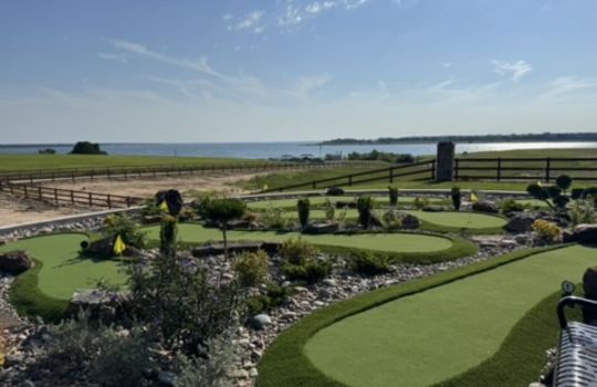 2C9AE346-1C7E-47DF-96AA-B06E87BB47CE_4_5005_c