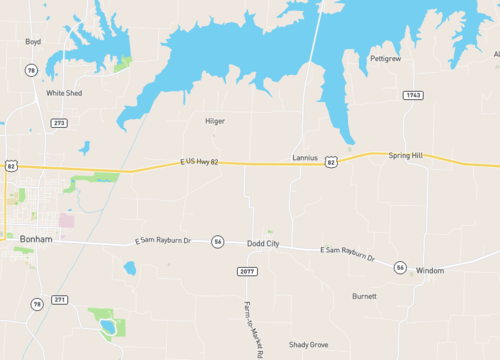 bois darc lake properties 3.png