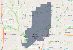 north richland hills.png