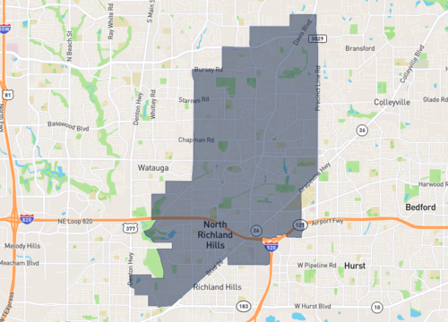 north richland hills.png