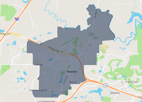 roanoke.png