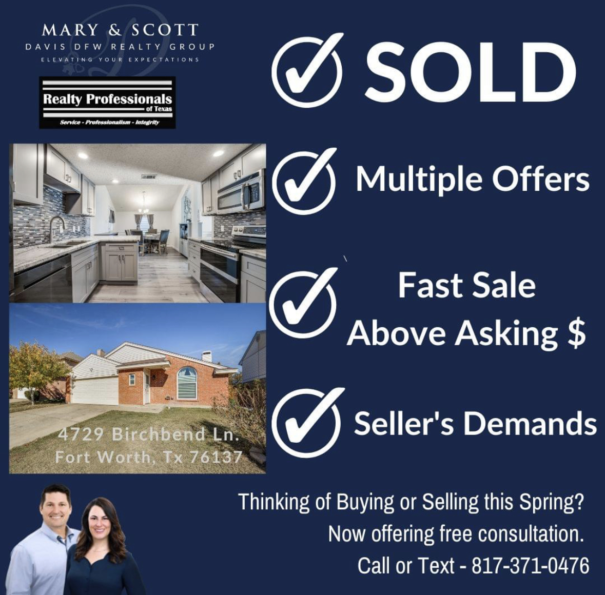 05AAF81D-37C1-4159-B49E-52624E3F390E_1_201_a