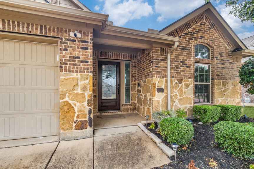 3545_Twin_MaryDavis-SH-002