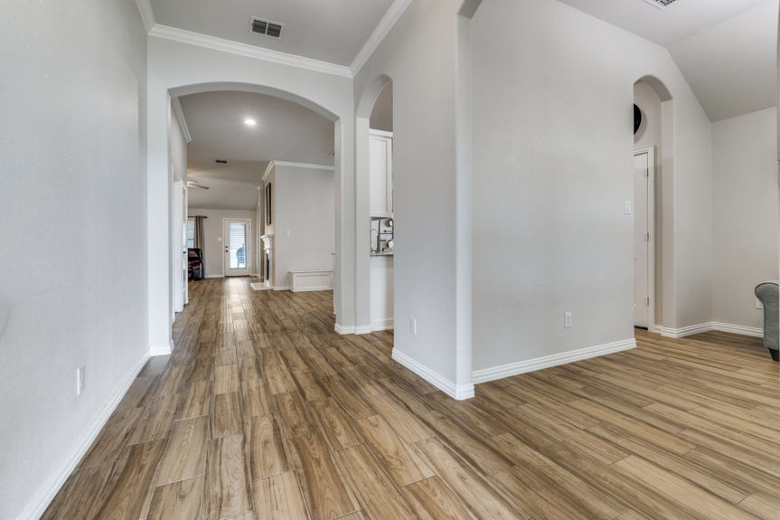 3545_Twin_MaryDavis-SH-003