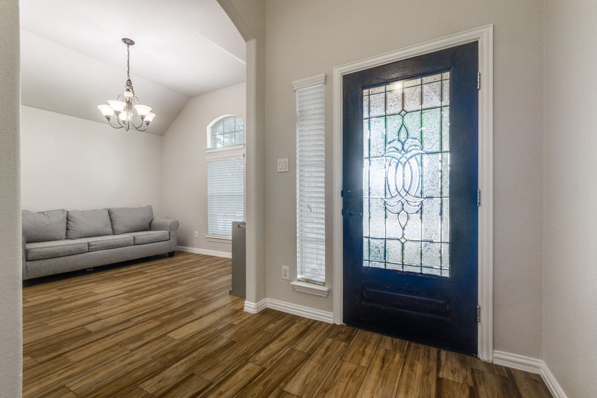 3545_Twin_MaryDavis-SH-004