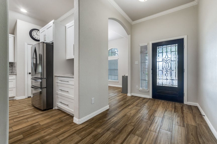 3545_Twin_MaryDavis-SH-005