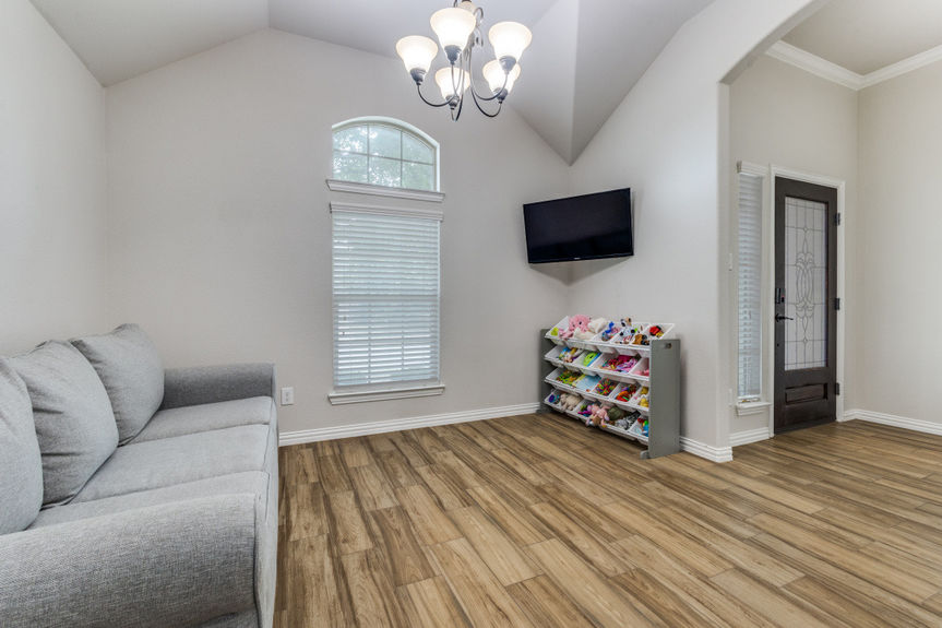 3545_Twin_MaryDavis-SH-006