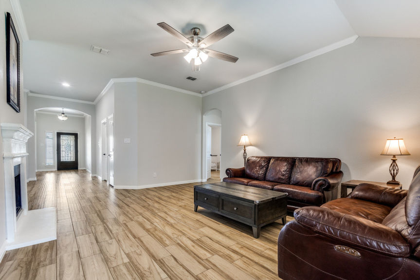 3545_Twin_MaryDavis-SH-007