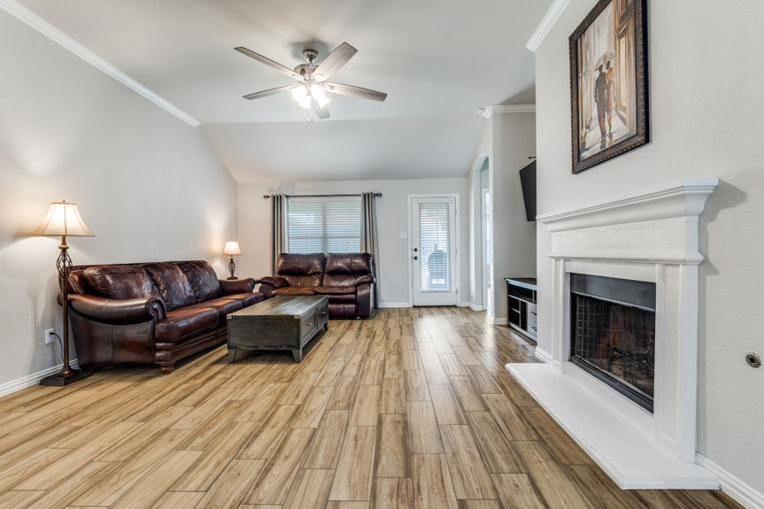 3545_Twin_MaryDavis-SH-008