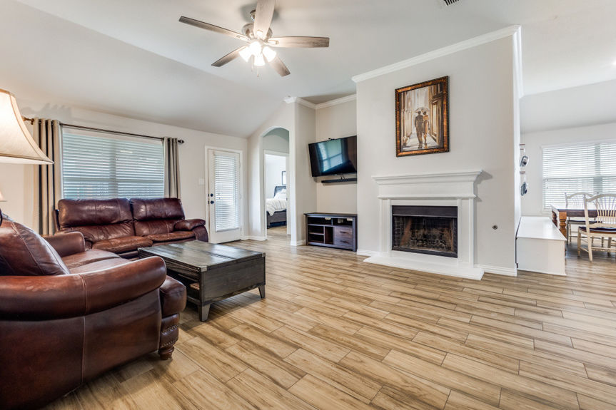 3545_Twin_MaryDavis-SH-009