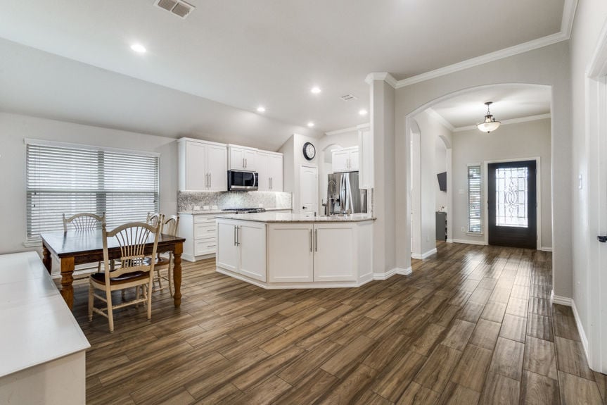 3545_Twin_MaryDavis-SH-010