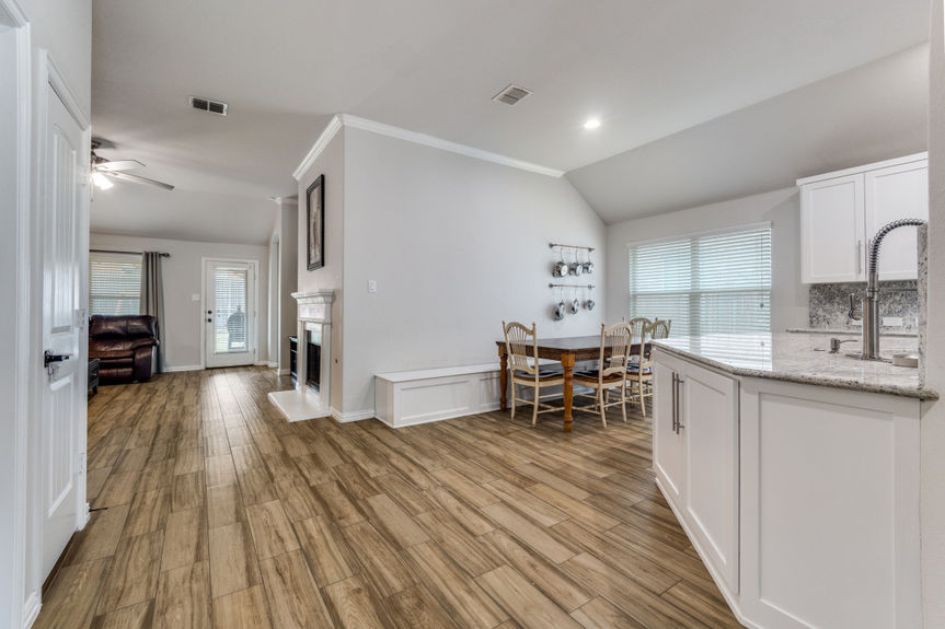 3545_Twin_MaryDavis-SH-011