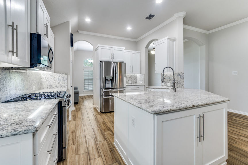 3545_Twin_MaryDavis-SH-012