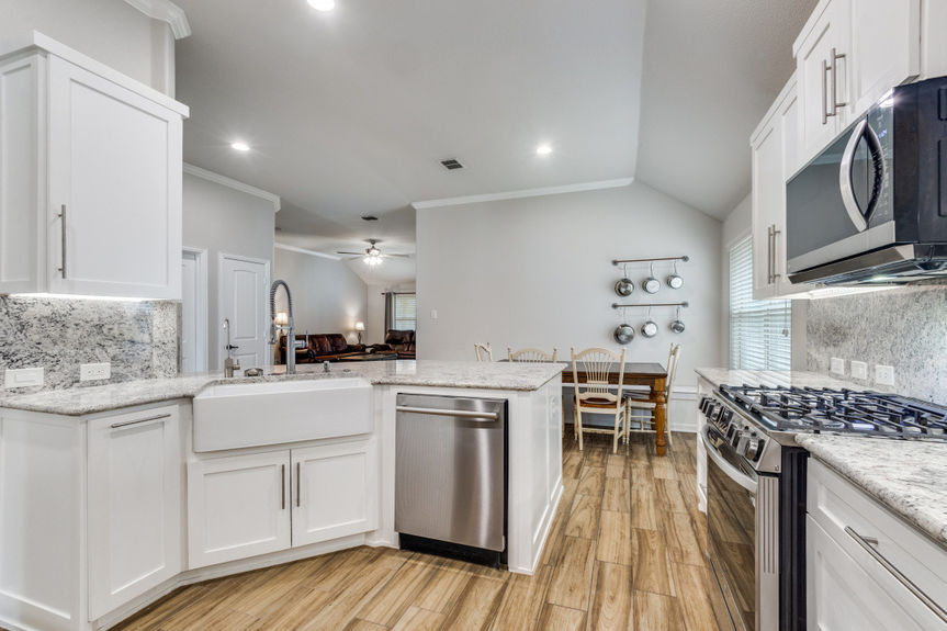 3545_Twin_MaryDavis-SH-013