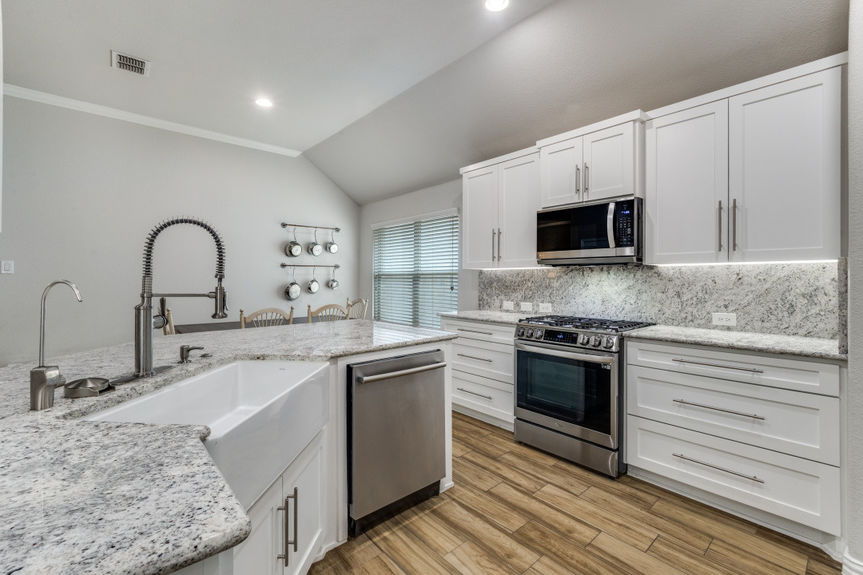 3545_Twin_MaryDavis-SH-014