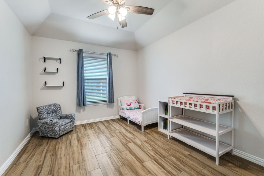 3545_Twin_MaryDavis-SH-015