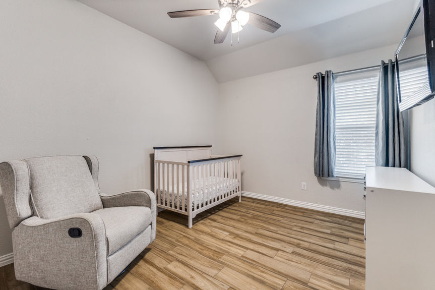 3545_Twin_MaryDavis-SH-016