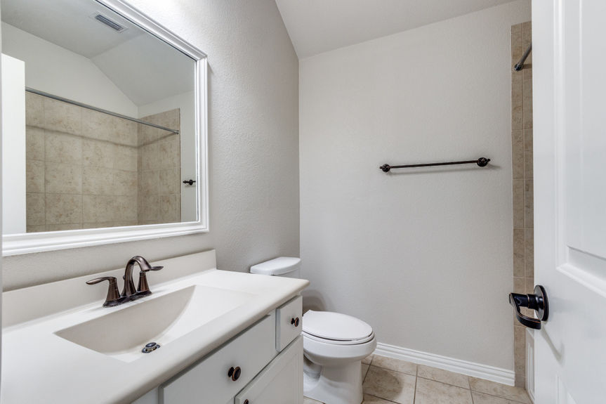 3545_Twin_MaryDavis-SH-017