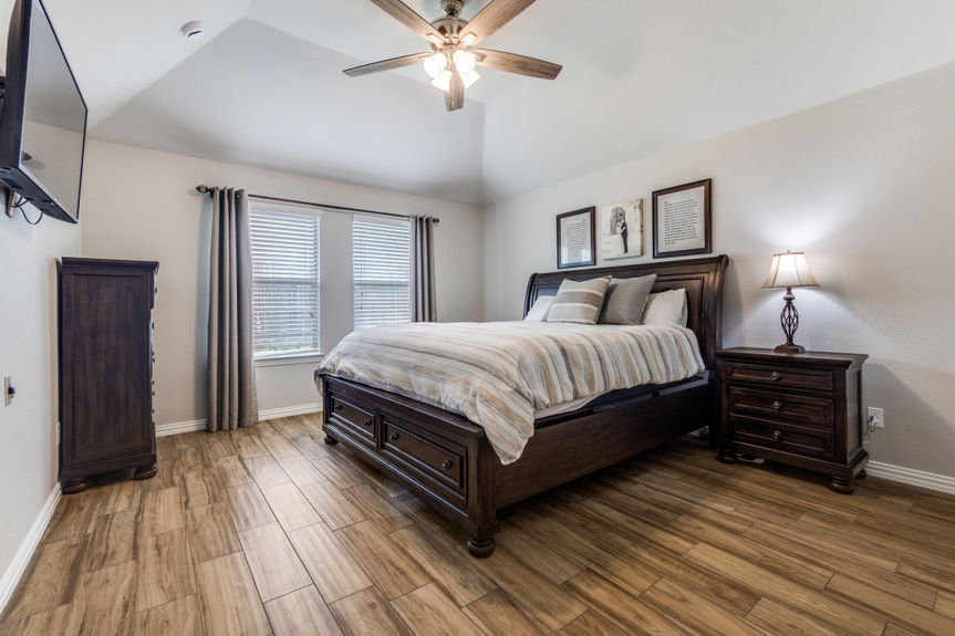 3545_Twin_MaryDavis-SH-018