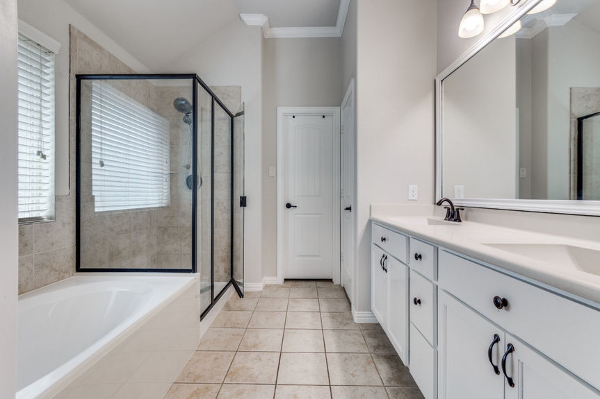 3545_Twin_MaryDavis-SH-020