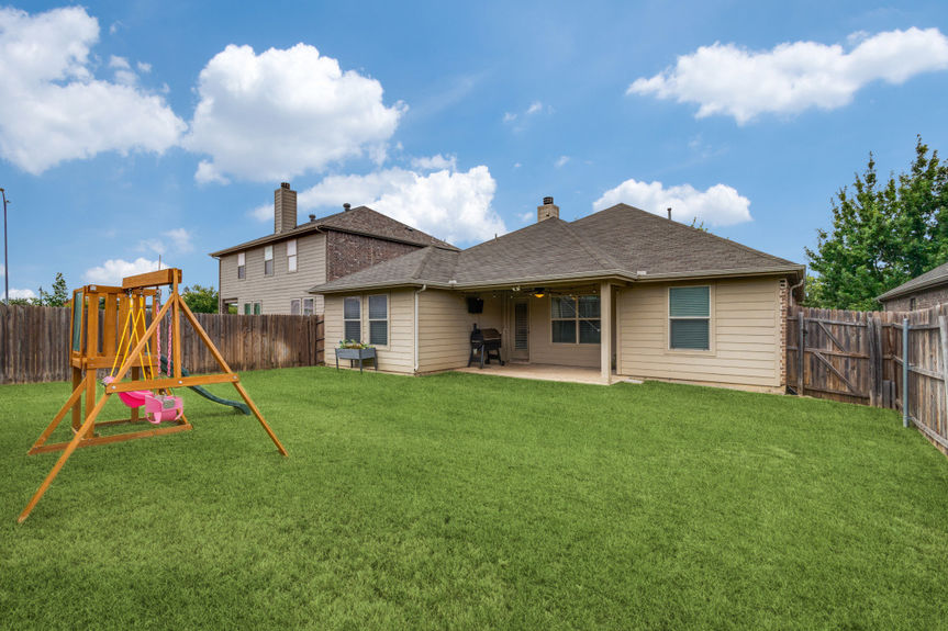 3545_Twin_MaryDavis-SH-022