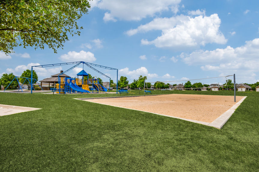 3545_Twin_MaryDavis-SH-023