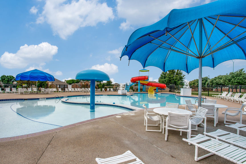 3545_Twin_MaryDavis-SH-024