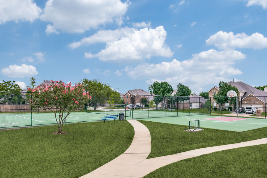 3545_Twin_MaryDavis-SH-025