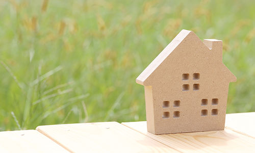 Important Distinction: Homes Are Less Affordable, Not Unaffordable