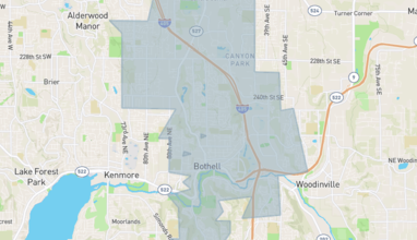 Bothell