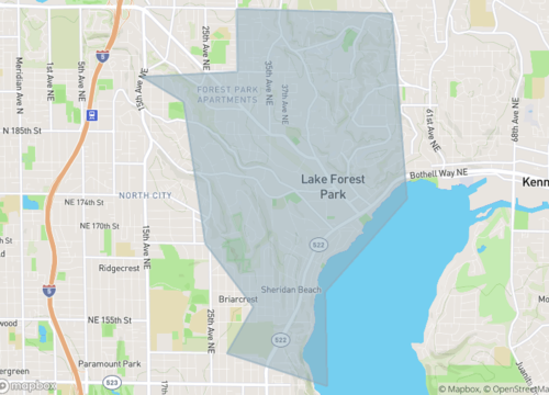 lake forest park 1.png