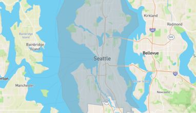 Seattle